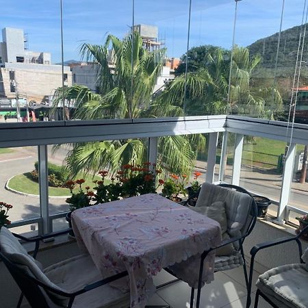 Essence Life Residence Флоріанополіс Екстер'єр фото